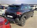 CITROEN C3 AIRCROSS MHEV C3 Aircross