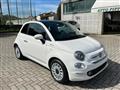 FIAT 500 1.0 Hybrid Dolcevita - IDONEA PER NEOPATENTATI