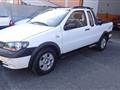 FIAT Strada 1300 MJT   FIORINO  ADVENTUR   PICK-UP