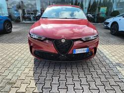 ALFA ROMEO TONALE 1.6 diesel 130 CV TCT6 Sprint