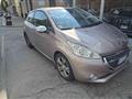 PEUGEOT 208 (2012) 1.2 VTi 82 CV 3 porte Access