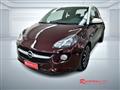 OPEL ADAM 1.2 70 CV Glam Km 50.000 Ok Neopatentati