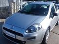 FIAT Punto 1.3 MJT II S&S 95 CV 5p. Street