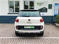 FIAT 500L 1.3 Multijet 85 CV Trekking