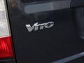 MERCEDES VITO 2.2 111 CDI PC Mixto Compact Vetrato