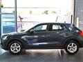 AUDI Q2 35 TFSI S-Tronic Business