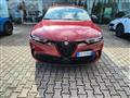 ALFA ROMEO TONALE 1.6 diesel 130 CV TCT6 Sprint