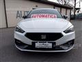 SEAT LEON 1.0 eTSI 110 CV DSG FR