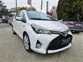 TOYOTA YARIS 1.5 Hybrid 5 porte