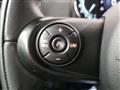 MINI COUNTRYMAN 1.5 Cooper Northwood Edition Countryman