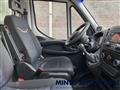 IVECO DAILY 35S 14 2.3 136CV FRIGO ISOTERMICO FRCX ATP 05