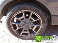 FORD ECOSPORT 1.5 TDCI 90 CV TITANIUM