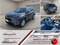 TOYOTA YARIS CROSS 1.5 Hybrid 5p. E-CVT Lounge VARI COLORI