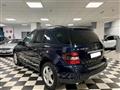 MERCEDES CLASSE ML Sport