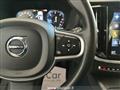 VOLVO V60 D3 Geartronic Momentum Business