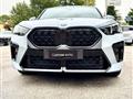 BMW X2 sDrive 18d