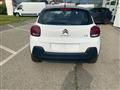 CITROEN C3 PureTech 83 S&S Plus