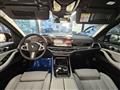 BMW X5 30d M-Sport Tetto Navi Camera C.21 HarmanK MSport