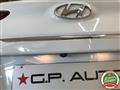 HYUNDAI KONA 1.6 CRDI 115 CV Xpossible