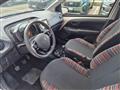 CITROEN C1 VTi 72 S&S 5 porte Feel