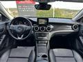 MERCEDES CLASSE CLA d Automatic Sport (APP/Navi/Retro/LED)