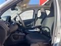 SMART FORTWO 0.9 90CV CABRIO PASSION URABN PACK LED NAVIGATORE