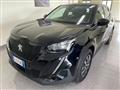 PEUGEOT 2008 PureTech 100 S&S Active