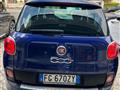 FIAT 500L 1.3 Multijet 95 CV Trekking Winter Edition