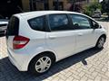 HONDA JAZZ 1.2 i-VTEC GPL