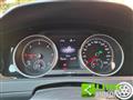 VOLKSWAGEN GOLF 1.6 TDI 115 CV DSG 5p. R-LINE GARANZIA INCLUSA