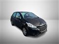 PEUGEOT 208 (2012) 1.2 VTi 82 CV 5 porte Allure