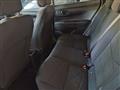 HYUNDAI BAYON 1.2 MPI MT Exclusive