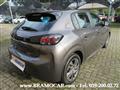 PEUGEOT 208 PURETECH 100cv ACTIVE PACK - NAVIG. - C.LEGA 16''