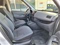 FIAT DOBLÒ 1.6 MJT 105CV PC-TN  SX E5+ N°EV576