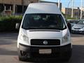 FIAT Scudo 1.6 MJT PC Combi 8 posti