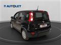 FIAT PANDA III 2021 1.0 firefly hybrid s&s 70cv