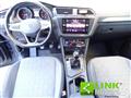 VOLKSWAGEN TIGUAN 2.0 TDI SCR Life GARANZIA INCLUSA