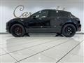 PORSCHE MACAN 2.0 Pdk IVA ESPOSTA