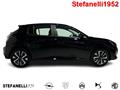 PEUGEOT 208 PureTech 75 S&S 5p Style