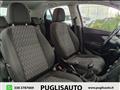 OPEL MOKKA 1.4 Turbo GPL Tech 140CV 4x2 Ego