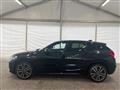 BMW X2 sDrive20d Msport