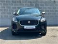 JAGUAR E-PACE 2.0D 180 CV AWD aut. R-Dynamic S