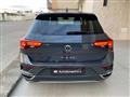 VOLKSWAGEN T-ROC 1.6 TDI Sport BlueMotion Technology