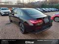 MERCEDES CLASSE CLA COUPE Automatic Progressive Advanced