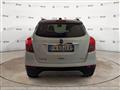 OPEL MOKKA X Mokka X 1.6 CDTI Ecotec 136CV 4x4 Start&Stop b-Color