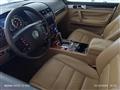 VOLKSWAGEN TOUAREG 3.0 V6 TDI DPF tiptronic Exclusive