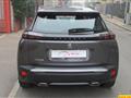 PEUGEOT 2008 (2013) PureTech Turbo 130 S&S Allure