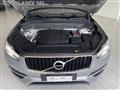 VOLVO XC90 D5 AWD Geartronic 7 posti Business Plus