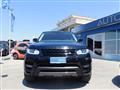 LAND ROVER RANGE ROVER SPORT 3.0 TDV6 HSE