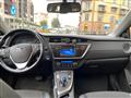 TOYOTA AURIS Lounge 1.8 HEV